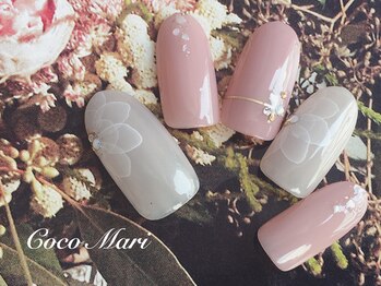 ココマリ 狛江店(Coco Mari)/