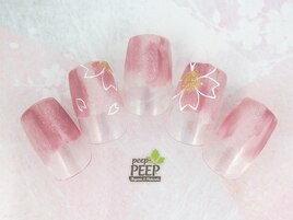 オフ無料★3月-10