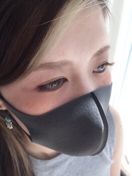 チュティ(Cuti)/カーキブラウン♪