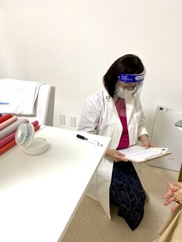 エムエムスタイルカラー(MM style color)/