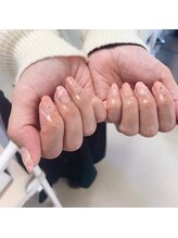 ビューティーサロン クリスタル(Beauty Salon Crystal)/