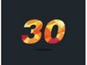 S   頸部リンパマッサージ30分