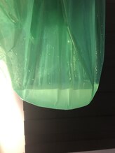 スリーアール(three R)/◆発汗を促し浮腫み予防◆