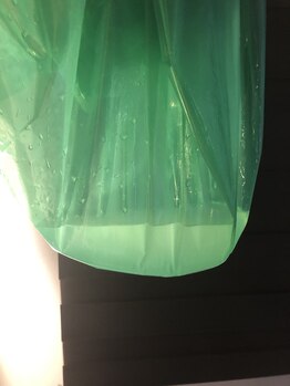 スリーアール(three R)/◆発汗を促し浮腫み予防◆