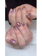 アトリエララ(Atelier LaLa)/