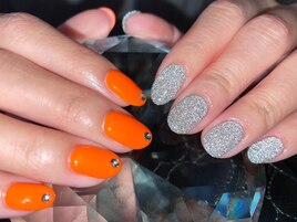 ☆フラッシュネオン☆