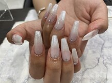 アクア ライズ 上大岡店(Aqua Rise)/スカルプ