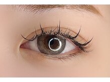 アヤラッシュ(AyaLash)/話題のワンホンマツエク♪