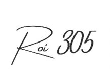 ロワサンマルゴ(Roi305)