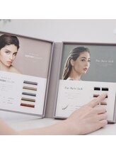 アントゥドゥ(antod)/