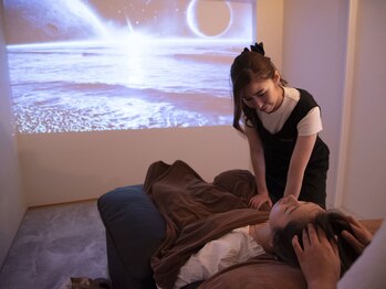 リレア 川崎店(RELAIR)