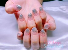 スノーネイルサロン 新宿店(Snow nail salon)/