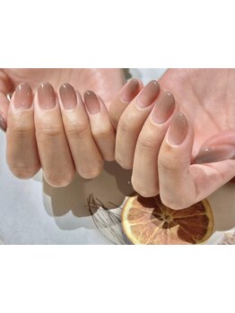 定額メニューのあるサロン