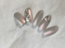 定額シンプルアート