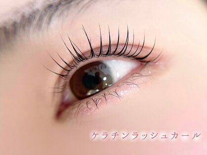 ロイス(ROIS)の写真