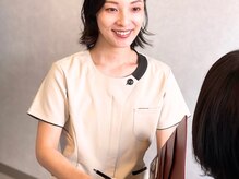 リロット(relot)/カウンセリングを大事にしてます