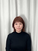 ルームイチマルニ バイ マルメネイル(room102 by malmonail)&nbsp;進藤 