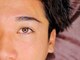 エイトブロウ 岐阜店(8BROW)の写真/モテる男の身だしなみ！！【モテ眉ブロウリフト¥5,900】#眉毛#アイブロウ#フェイスワックス
