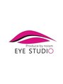 アイスタジオ アンド ダブルネイル 高槻店(EYE STUDIO&W NAIL) EYESTUDIO [高槻]