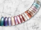 初回【新色】マグネット￥6480