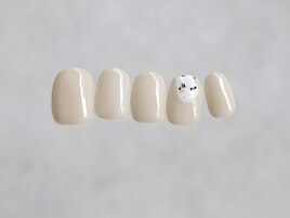 A-55 ゴールド定額