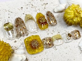 定期7500円