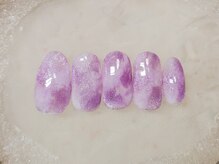 ジョリ ネイルズ(Jolie nails)/６３００