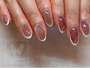 ネオ(Neo+)/NEOフレンチ