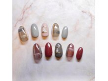 ブリオン 六本松店(Bullion)/マグチェック