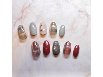 ブリオン 六本松店(Bullion)/マグチェック