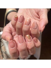 トレンドアート7,040円