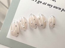 ビューティルーム ミセル(beautyroom miseru)/