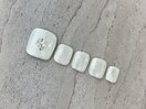 ～ホワイトラメ～
