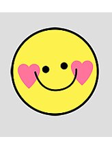 リラクゼーション ずっとありがとう 姪浜駅南店&nbsp;吉村 （女性）