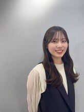 パシャ 名駅店(Pacha) 須藤 