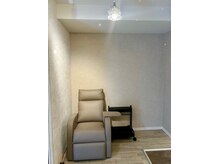 サロンアール 武蔵関店(salon R)