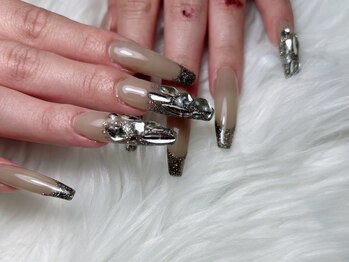 ケードット(K.)/