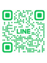 日本バストケア協会&nbsp;お問合せ LINE