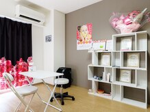 ベル 田原本町店(Belle)