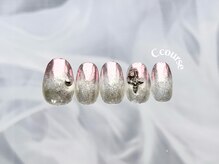 ムニムサン(0203 munimusan)/【定額Cコース】