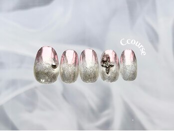 ムニムサン(0203 munimusan)/【定額Cコース】