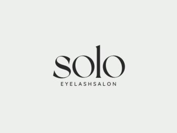 ソロ(SOLO)/eyelash salon &nbsp;SOLO