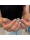 サトリネイルルーム(Satoril..nail room)の写真/トップネイリストが描く独自の世界観にファン多数！nail×自由な世界観×ハイクオリティがテーマのサロン★
