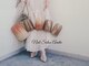 ネイルサロン アミティエ(Nail Salon Amitie)の写真/ 大事な足元を改善して快適な状態へ導く。爪質改善を行い、綺麗と自信の持てる足元は【Amitie】にお任せ♪