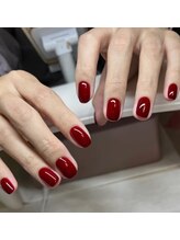 美雪 西川口店/