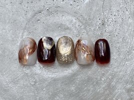 持ち込みシンプル