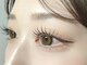クレセント アイアンドネイル 今泉店(Crescent)の写真/上がりにくいまつ毛に！！&healthyでお目元のお悩み解消♪自まつ毛の状態を見極めてご提案します◎