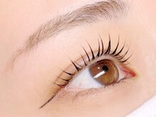 リスタバイネオリーブ(Resta by neolive)/◇まつげパーマ◇