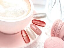 トゥインクル(twinkle)/12月　オフィス