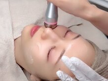 港南台駅初韓国美容ご体験できます【港南台/横浜】